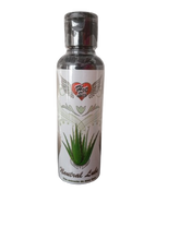 LUBRICANTE NEUTRO HOT SEX 60 ML